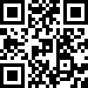 https://de.abna24.com/xkfsx