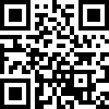 https://de.abna24.com/xhzWs