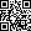 https://de.abna24.com/x8S5G