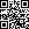 https://de.abna24.com/x6j44
