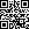 https://de.abna24.com/xkBPB