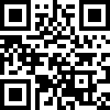 https://de.abna24.com/x9jRz