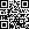 https://de.abna24.com/xhFLG