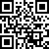 https://de.abna24.com/x4NPY