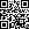 https://de.abna24.com/x3CBW