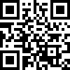 https://de.abna24.com/x7Hwp