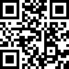 https://de.abna24.com/xb5kB