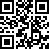 https://de.abna24.com/xcBmh
