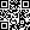 https://de.abna24.com/x6249