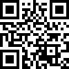 https://de.abna24.com/x4tpz