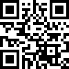 https://de.abna24.com/x5NTX