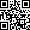 https://de.abna24.com/x7Hw2