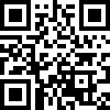 https://de.abna24.com/xkYYR