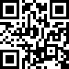 https://de.abna24.com/xhDP5