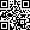 https://de.abna24.com/x3S8L
