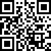 https://de.abna24.com/xgyqQ