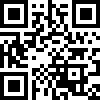 https://de.abna24.com/xfQrB