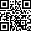 https://de.abna24.com/xbbXd