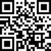 https://de.abna24.com/x7Lp9