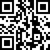 https://de.abna24.com/x3ZWr