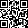 https://de.abna24.com/xb9ZN