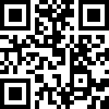 https://de.abna24.com/x5RNr