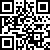 https://de.abna24.com/x38zj