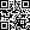 https://de.abna24.com/x9qJP