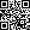 https://de.abna24.com/x3C6p