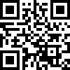 https://de.abna24.com/x46pB