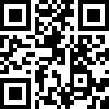 https://de.abna24.com/x44Lh