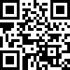 https://de.abna24.com/x7mYs