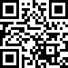 https://de.abna24.com/x9CMY