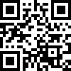 https://de.abna24.com/x3QWL