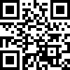 https://de.abna24.com/x5gSg