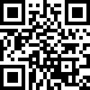 https://de.abna24.com/xhB2r