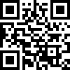 https://de.abna24.com/x4Nmj