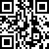 https://de.abna24.com/xkNzz