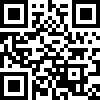 https://de.abna24.com/xcN4y