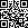 https://de.abna24.com/xc44X