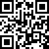 https://de.abna24.com/x9Dyg