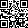 https://de.abna24.com/x5sWY