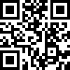 https://de.abna24.com/xcYNj