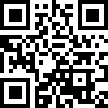 https://de.abna24.com/xjPdF