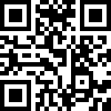 https://de.abna24.com/x8RyK