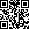 https://de.abna24.com/xfJGS