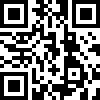 https://de.abna24.com/x7xT8