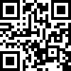 https://de.abna24.com/xc3ht