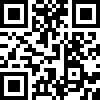 https://de.abna24.com/xgc9Z
