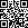 https://de.abna24.com/x3x7p
